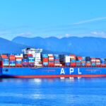 Plateforme Industrie