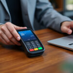 découvrez pourquoi cybermut est le choix idéal pour sécuriser et simplifier vos paiements en ligne. profitez d'une solution fiable, rapide et adaptée aux besoins des professionnels comme des particuliers.