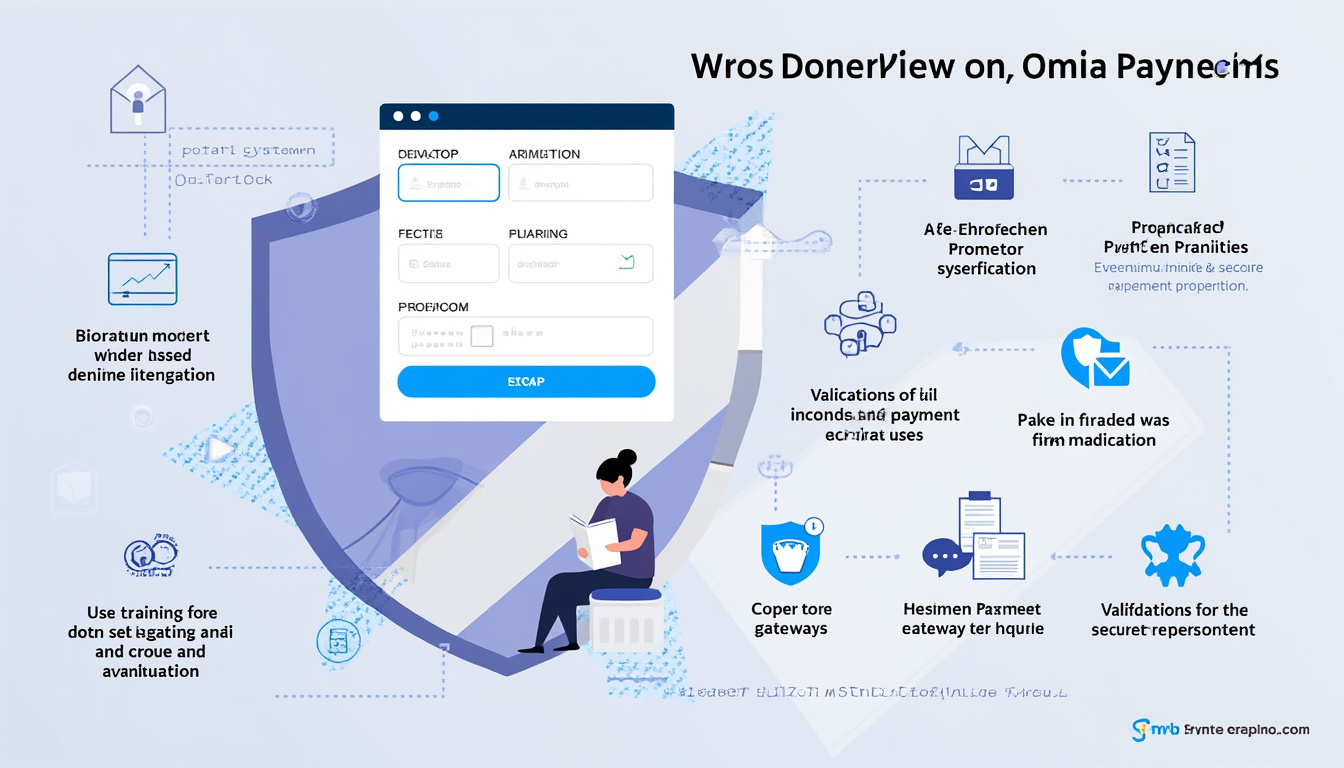 découvrez pourquoi cybermut est la solution idéale pour sécuriser et simplifier vos paiements en ligne. profitez d’une plateforme fiable, rapide et adaptée à tous vos besoins pour votre entreprise ou votre boutique en ligne.
