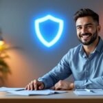 découvrez pourquoi opter pour les meilleures assurances auto-entrepreneur décennale est essentiel pour protéger durablement votre entreprise et garantir votre tranquillité d'esprit.