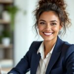 découvrez pourquoi il est essentiel pour les travailleurs indépendants de choisir les meilleures assurances santé afin de protéger leur santé et garantir leur sécurité financière.