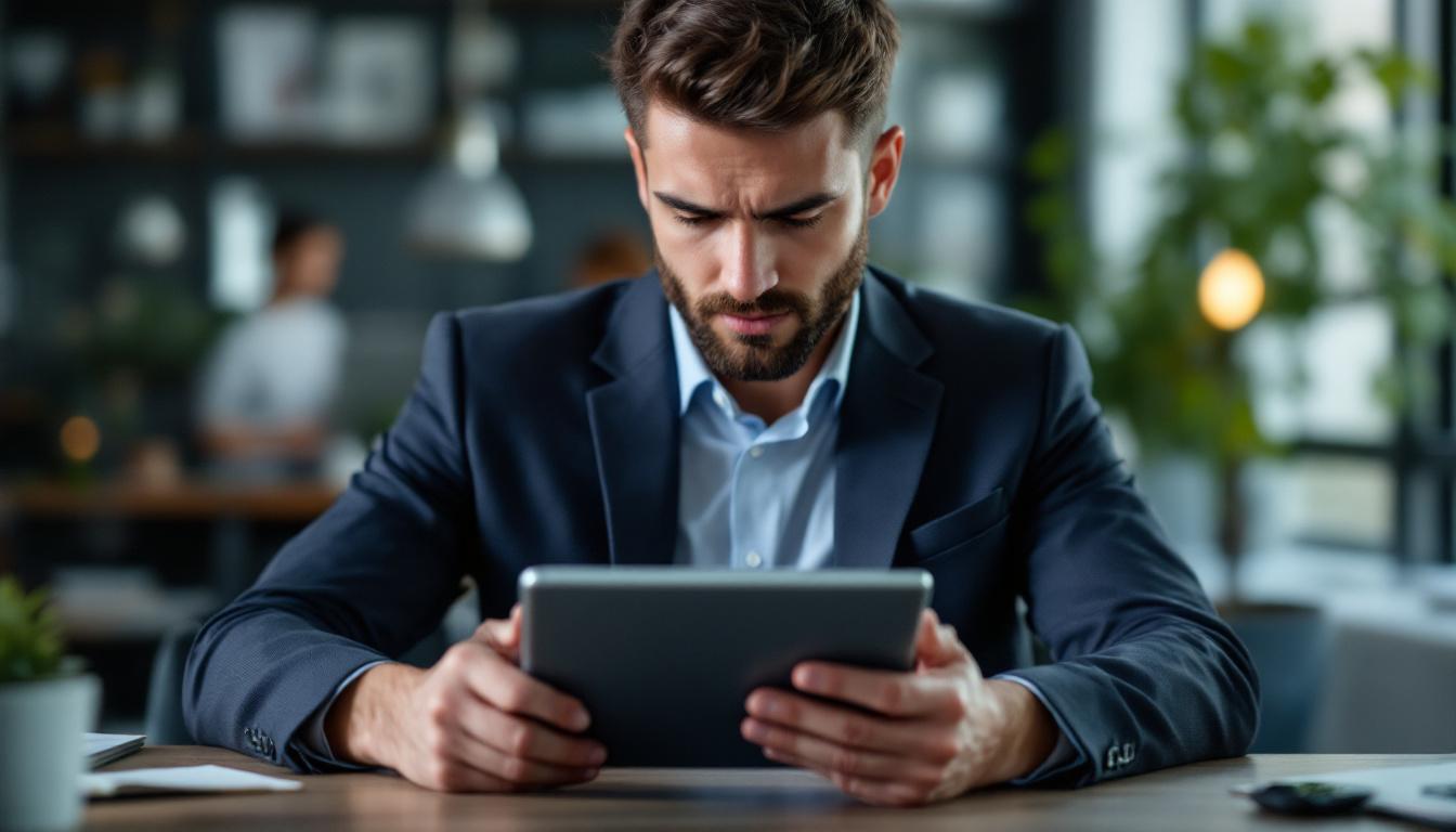 découvrez l'importance de choisir les meilleures assurances santé adaptées aux travailleurs indépendants pour une protection optimale et une tranquillité d'esprit au quotidien.