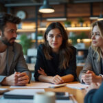découvrez pourquoi choisir maboxrh est la solution idéale pour optimiser l’expérience collaborateur, améliorer l’engagement des équipes et simplifier la gestion rh de votre entreprise.