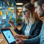 découvrez les avantages quotidiens d'une plateforme de dématérialisation partenaire (pdp) : simplification de la gestion, conformité légale, gain de temps et sécurisation de vos échanges de factures.