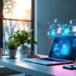 découvrez pourquoi créer son entreprise en quelques clics est la solution la plus rapide, simple et efficace en 2026 pour lancer vos projets avec succès.