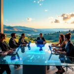 découvrez pourquoi choisir les meilleures agences web dans la drôme en 2026 est essentiel pour réussir votre projet digital grâce à leur expertise, créativité et solutions sur mesure.