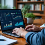 découvrez pourquoi créer un micro saas est aujourd'hui la meilleure idée de business : investissement réduit, revenus récurrents, flexibilité et opportunités de croissance rapide. lancez-vous dans l'entrepreneuriat numérique avec succès !