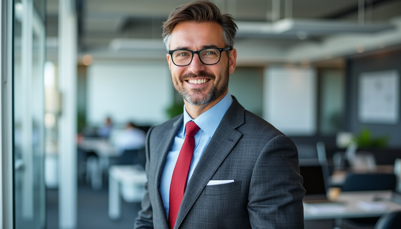 découvrez pourquoi l'enregistrement comptable précis des vêtements de travail est crucial pour réussir vos audits. cet article explique l'importance de cette démarche pour la conformité et la transparence financière de votre entreprise.