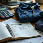 découvrez pourquoi l’enregistrement comptable précis des vêtements de travail est crucial pour réussir vos audits, assurer la conformité et optimiser la gestion financière de votre entreprise.