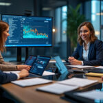 découvrez pourquoi les spécifications d'interopérabilité commerciale peppol sont cruciales pour les pme. comprenez comment elles facilitent les échanges électroniques sécurisés, réduisent les coûts et assurent la conformité dans vos transactions commerciales.