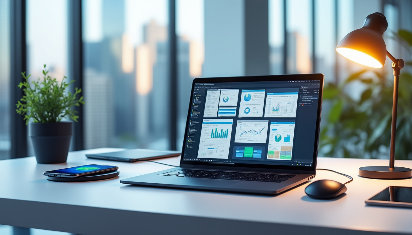 découvrez pourquoi les peppol business interoperability specifications (bis) sont indispensables pour les pme : amélioration de la facturation électronique, conformité aux normes européennes et optimisation des échanges commerciaux.