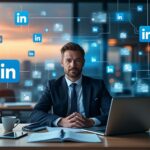 découvrez pourquoi l'utilisation de pictos sur linkedin est essentielle pour attirer l'attention, renforcer votre image professionnelle et vous démarquer efficacement auprès des recruteurs et partenaires.