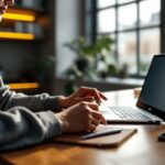 découvrez pourquoi l'ordinateur portable acer 14 pouces, spécialement conçu pour la bureautique, est idéal pour les étudiants grâce à sa légèreté, sa performance fiable et son excellent rapport qualité-prix.