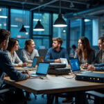 découvrez les avantages du serveur mutualisé java en 2025 : performance, coûts réduits, sécurité et flexibilité pour vos projets web. optimisez votre hébergement tout en maîtrisant votre budget grâce à cette solution adaptée aux besoins des entreprises et développeurs.