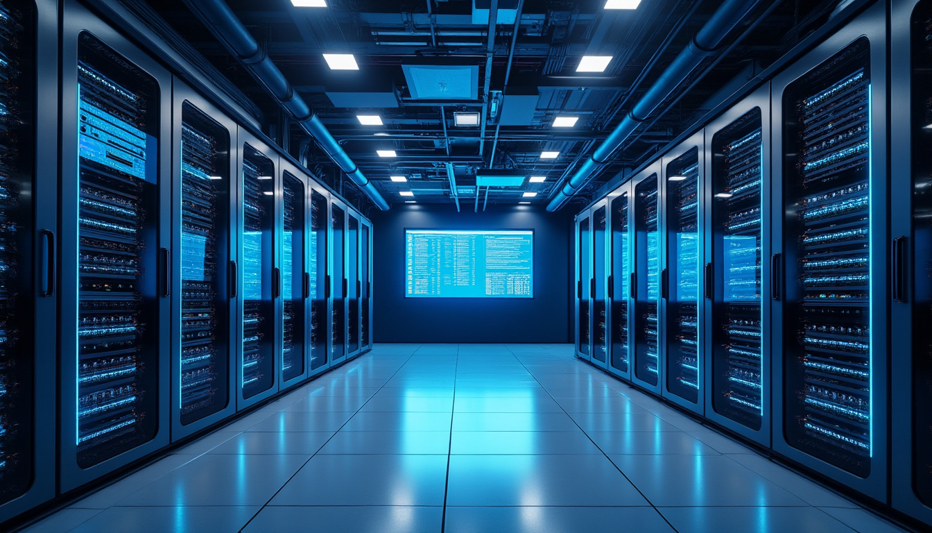 découvrez pourquoi choisir un serveur mutualisé java en 2025 est une solution idéale pour optimiser vos coûts, bénéficier d'une maintenance simplifiée et garantir une performance adaptée à vos besoins de développement web.