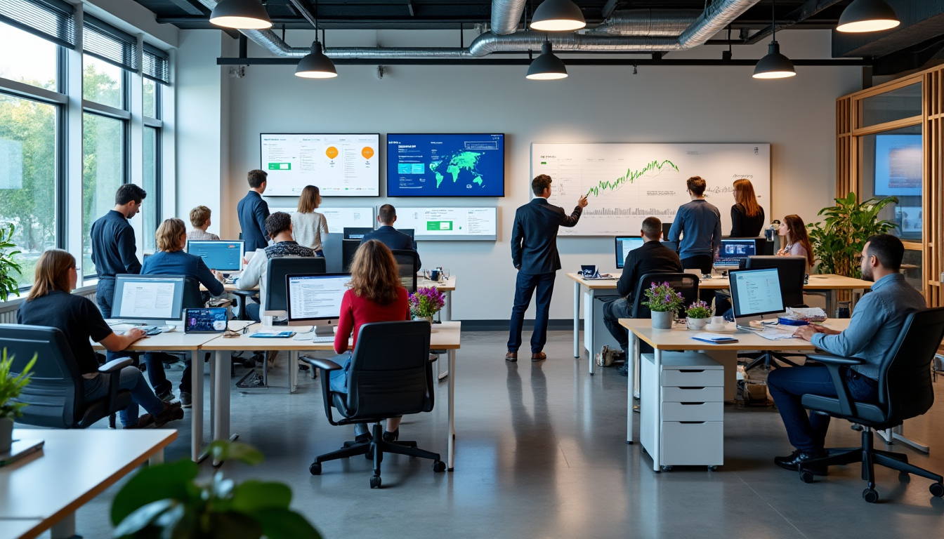 découvrez les avantages d’un serveur mutualisé java en 2025 : économies, simplicité de gestion, sécurité renforcée et flexibilité pour héberger efficacement vos applications java.
