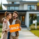 découvrez nos prêts immobiliers sur 25 ans pour concrétiser facilement votre projet d'achat. profitez de conditions avantageuses et d'un accompagnement personnalisé.