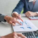 Processus budgétaires