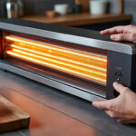 découvrez quel combustible choisir pour votre tube radiant gaz gts 52 afin d’optimiser son rendement, réduire la consommation d’énergie et profiter d’un chauffage performant dans vos espaces.