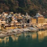 Rishikesh