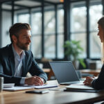 découvrez notre guide complet sur la rupture conventionnelle pour une reconversion professionnelle : démarches, conseils pratiques et points clés pour réussir votre transition en toute sérénité.