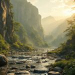 découvrez notre guide complet sur les scpi de rendement, spécialement conçu pour les débutants en immobilier. apprenez à investir efficacement et à optimiser vos revenus grâce à des conseils clairs et pratiques.