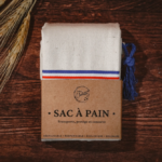 Sac à pain