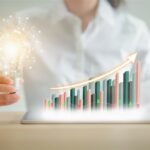 Stratégies clés pour assurer