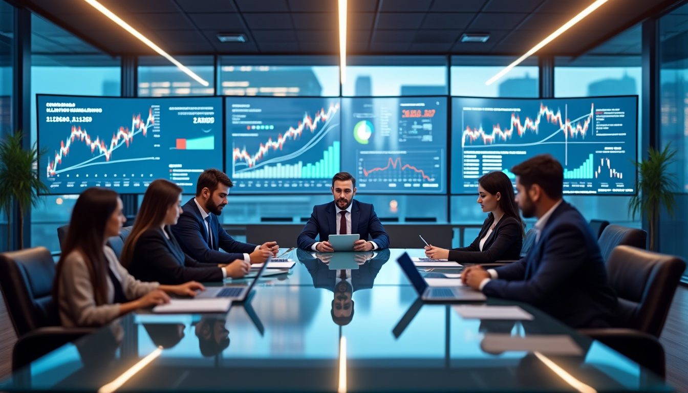 découvrez des stratégies innovantes et efficaces pour exceller dans la vente au personnel, améliorer vos performances commerciales et atteindre vos objectifs professionnels.