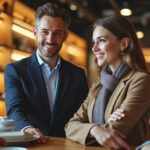 découvrez des stratégies innovantes pour réussir dans la vente au personnel et booster vos résultats grâce à des conseils pratiques adaptés aux nouveaux défis du secteur.