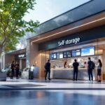 découvrez les tendances des prix des boxes de stockage à rennes en 2026, avec une analyse détaillée pour choisir la meilleure option adaptée à vos besoins.