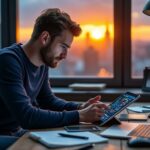 découvrez tout ce qu'il faut savoir sur le numéro 0806 : à quoi il sert, comment l'utiliser efficacement et les informations essentielles pour optimiser son utilisation au quotidien.