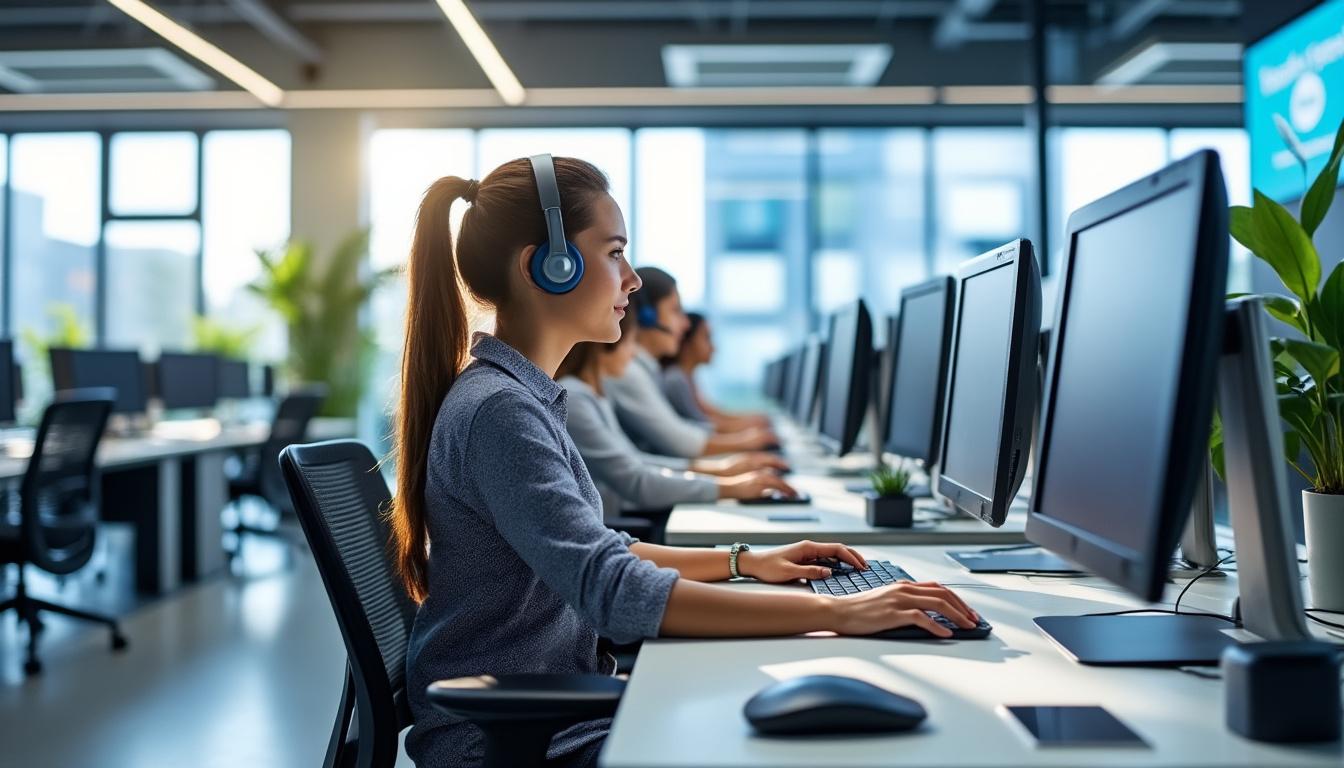 découvrez tout ce qu'il faut savoir sur le 0806 : définition, utilité, fonctionnement et conseils pratiques pour l'utiliser efficacement au quotidien.