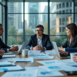 découvrez tout ce qu'il faut savoir sur le décret tertiaire : qui est concerné, quelles obligations s'appliquent et les principales échéances à respecter pour la transition énergétique des bâtiments professionnels.