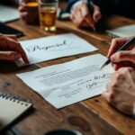 découvrez comment rédiger une lettre d’appel à candidatures percutante pour attirer des talents et dynamiser le développement de votre association.