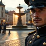 découvrez comment une garde classique le week-end, avec des horaires flexibles, permet d’offrir un meilleur service et de mieux répondre à vos besoins.