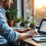 découvrez comment utiliser facilement des emojis à copier-coller pour agrémenter vos publications linkedin. apprenez à attirer l’attention, dynamiser vos messages et booster votre visibilité grâce à ce guide pratique !