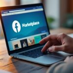 découvrez notre guide complet pour bien débuter sur facebook market place. apprenez à naviguer, acheter et vendre en toute simplicité, idéal pour les nouveaux utilisateurs.