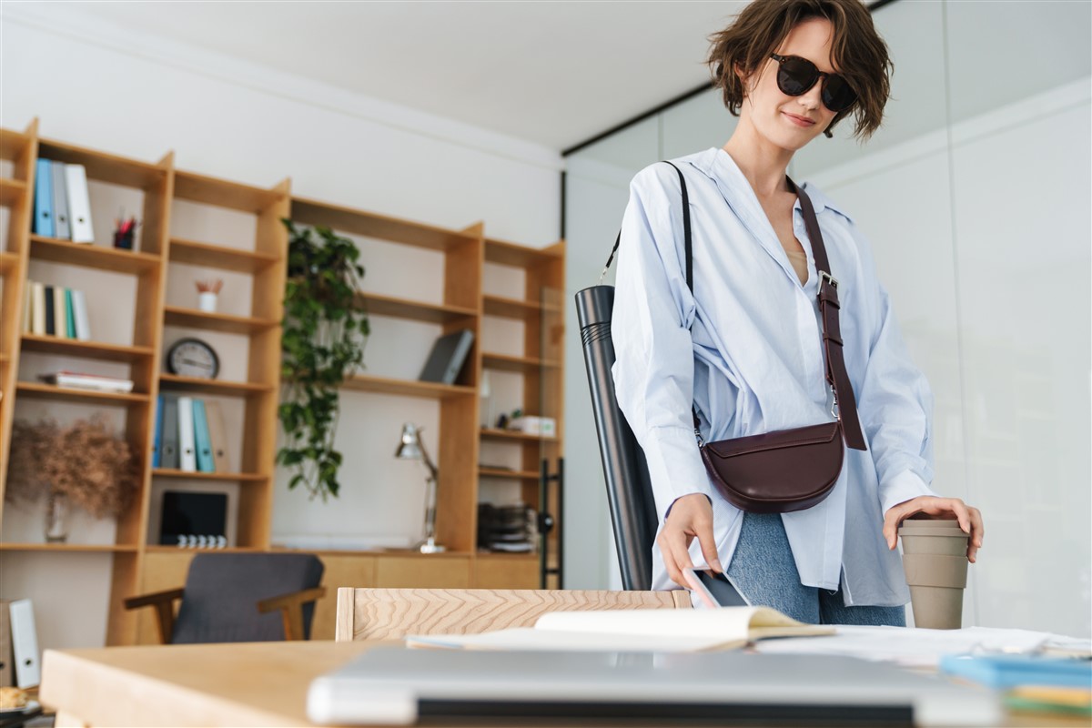 agence de personal branding