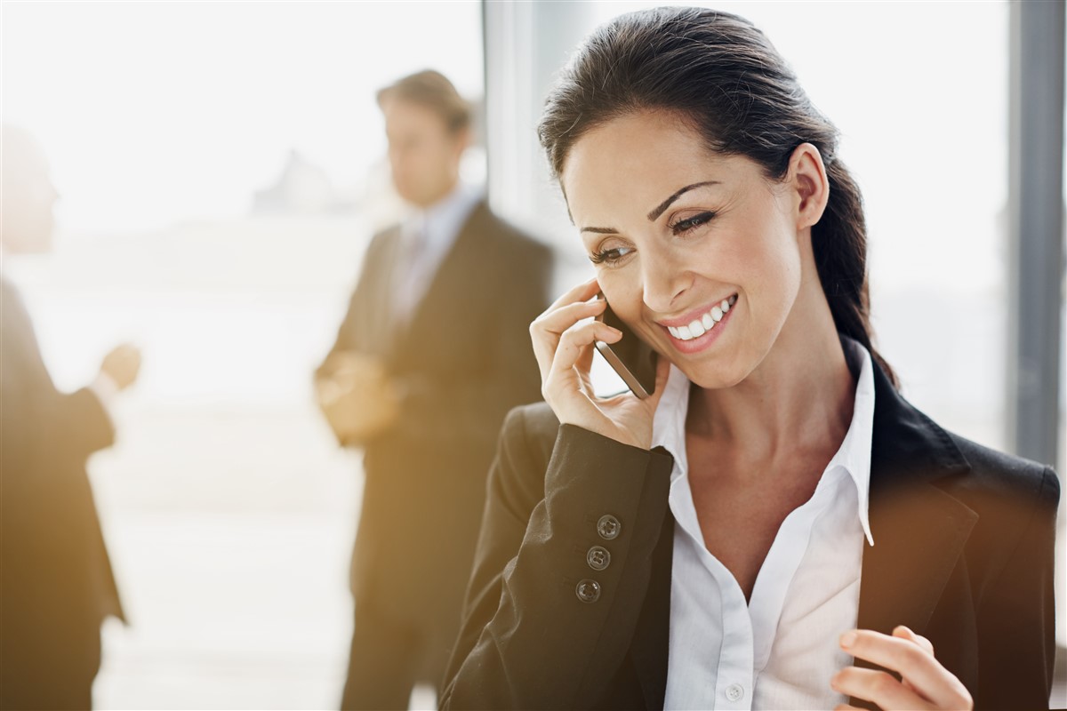 avantages méconnus du meilleur CRM
