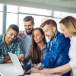 besoin du start-up