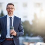 booster l'entreprise