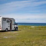 camping pas cher