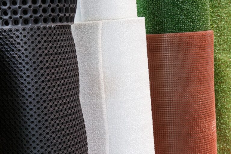 Elastique Côtelé (Rouleau 25 Mètres) - ELASTIQUES/Elastiques Côtelés