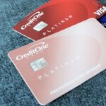 carte Visa Platinum Flagstar