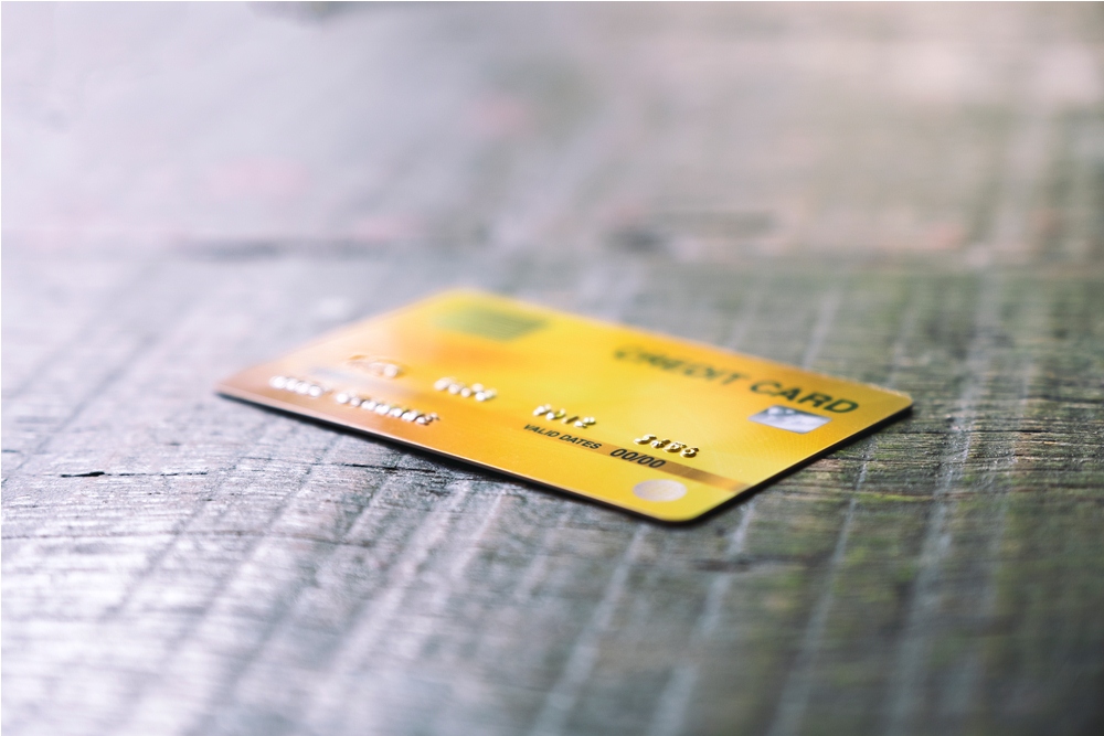 carte de visa platinum