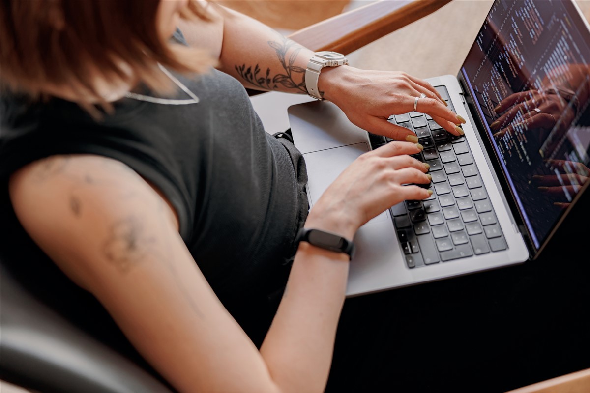codeur en freelance