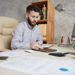 conseil comptabilité
