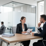 contexte économique incertain