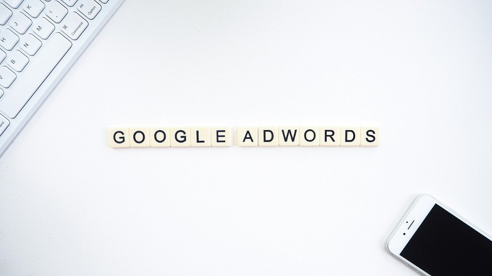 conversion de google adwords